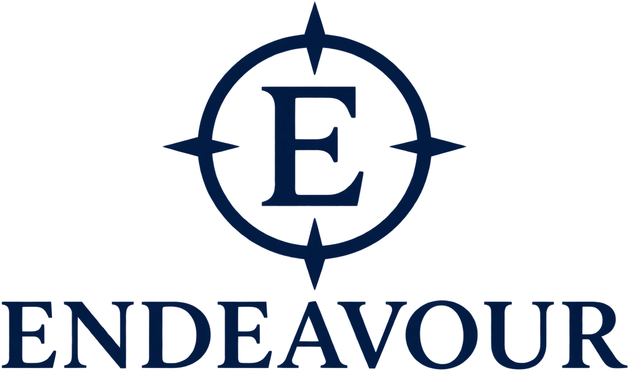Endeavour